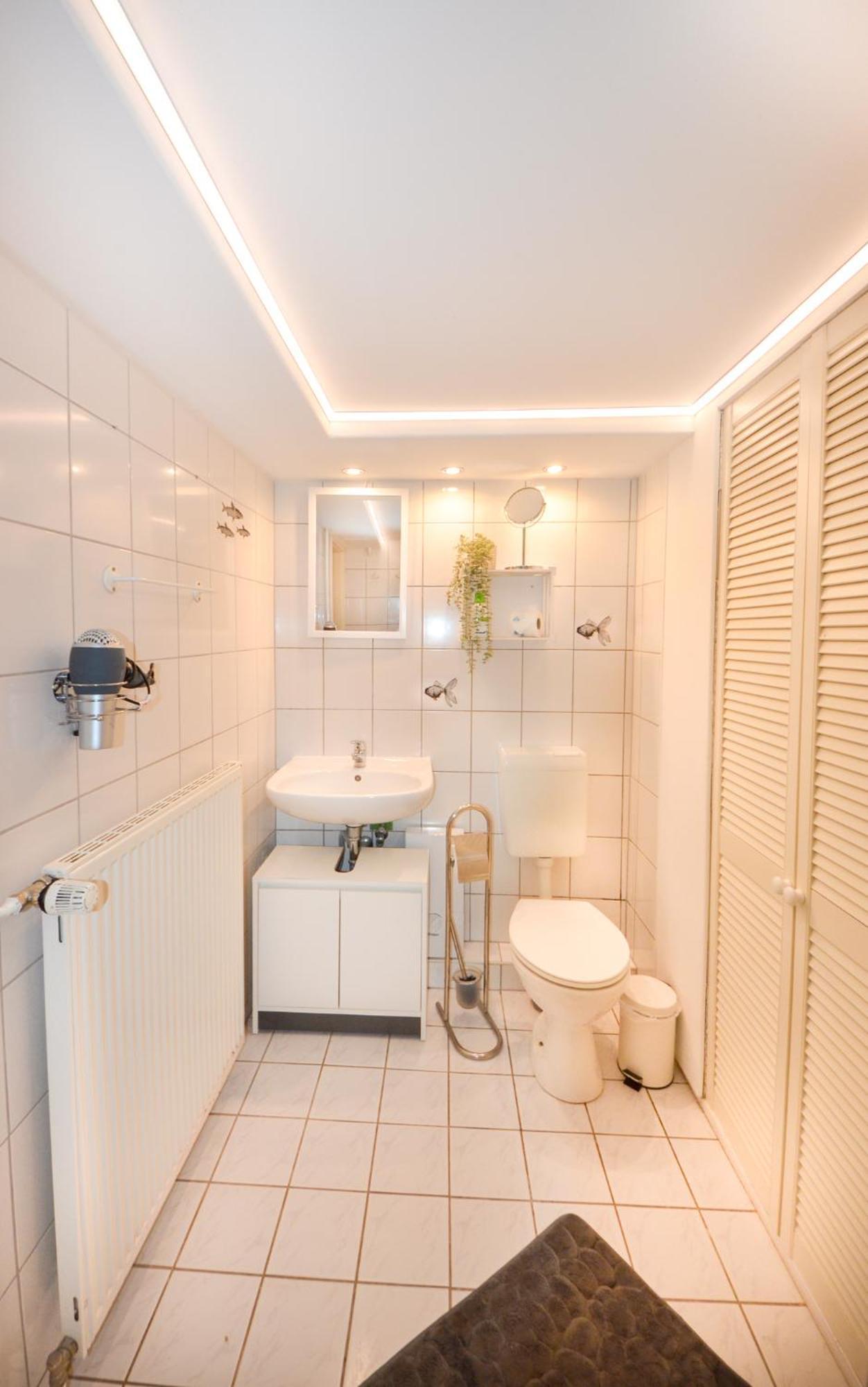 Stadtjuwel Schwerin Luxus Ferienhaus In Der Altstadt Esterno foto